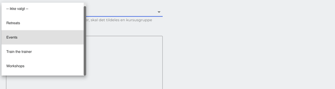 Skærmbillede 2024-01-02 kl- 15-52-29-png