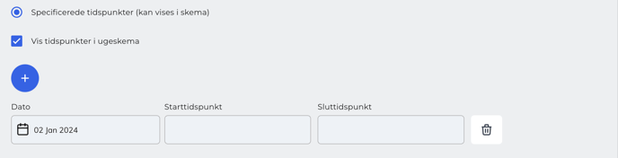 Skærmbillede 2024-01-02 kl- 16-07-24-png
