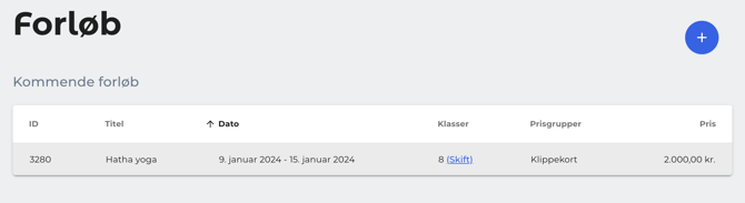 Skærmbillede 2024-01-09 kl- 13-13-59-png