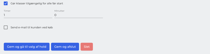 Skærmbillede 2024-01-09 kl- 13-14-21-png