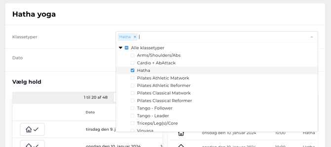 Skærmbillede 2024-01-09 kl- 13-23-27-png