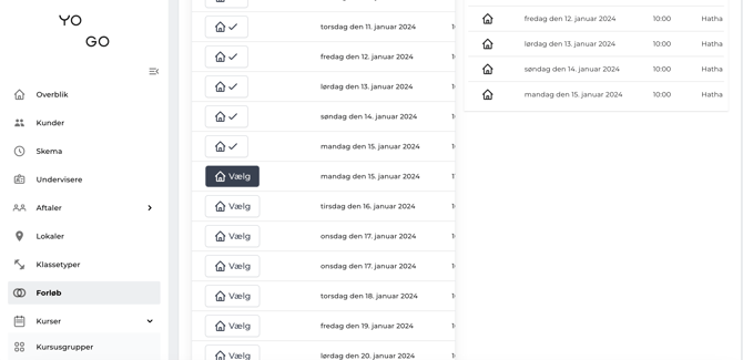 Skærmbillede 2024-01-09 kl- 13-25-11-png