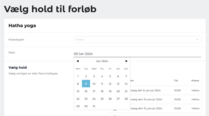 Skærmbillede 2024-01-09 kl- 13-27-27-png