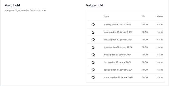 Skærmbillede 2024-01-09 kl- 13-32-38-png