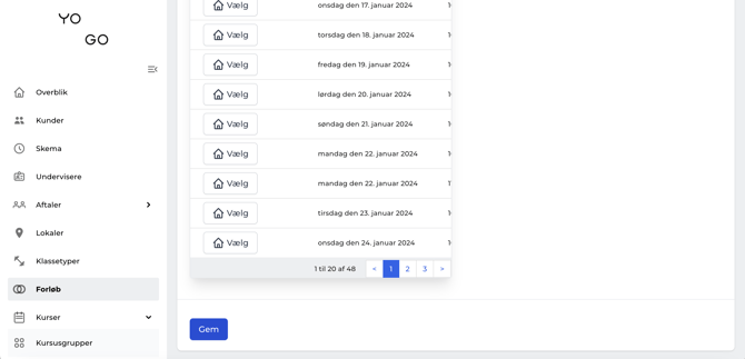 Skærmbillede 2024-01-09 kl- 13-36-07-png