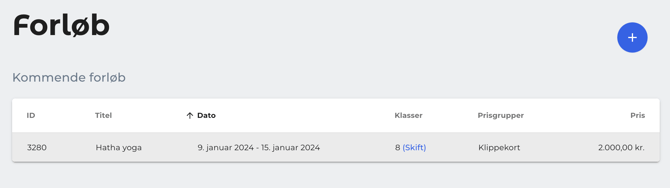 Skærmbillede 2024-01-09 kl- 13-38-36-png