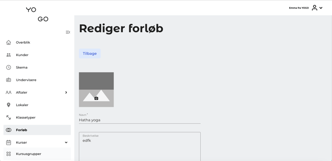 Skærmbillede 2024-01-09 kl- 13-39-17-png