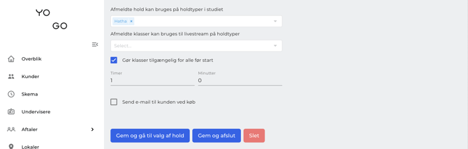 Skærmbillede 2024-01-09 kl- 13-39-39-png