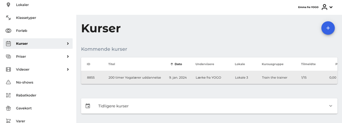 Skærmbillede 2024-01-09 kl- 15-15-19-png