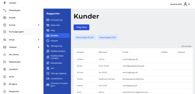 Skærmbillede 2024-01-09 kl- 15-19-47-png