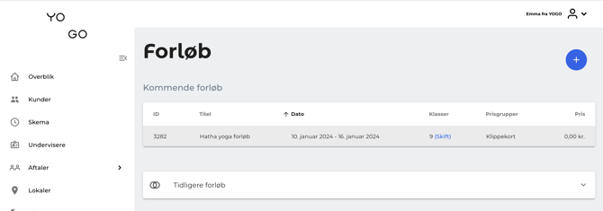 Skærmbillede 2024-01-09 kl- 15-29-35-png