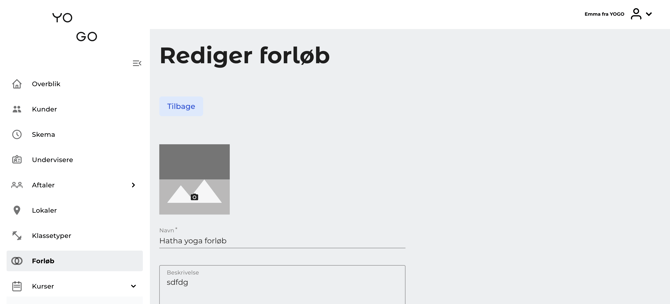 Skærmbillede 2024-01-09 kl- 15-29-43-png