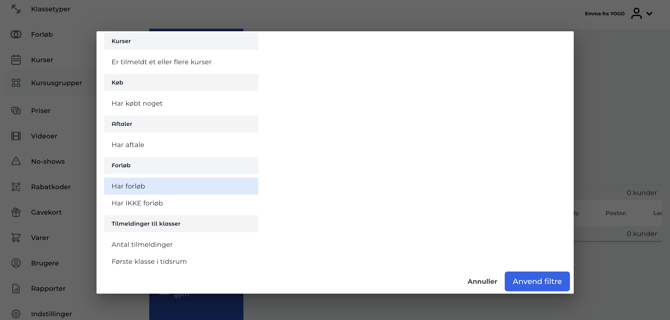 Skærmbillede 2024-01-09 kl- 15-34-59-png