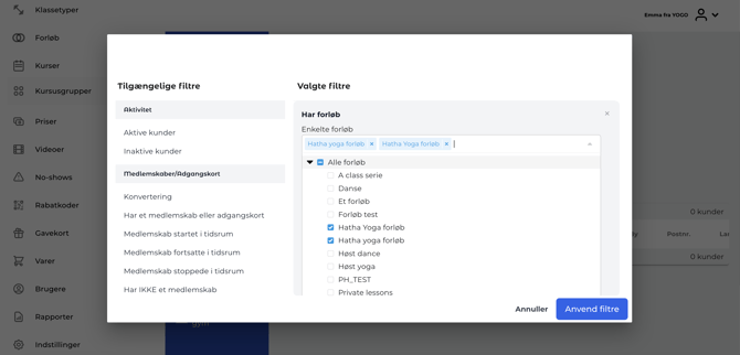 Skærmbillede 2024-01-09 kl- 15-35-10-png