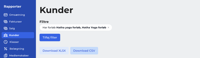 Skærmbillede 2024-01-09 kl- 15-35-20-png