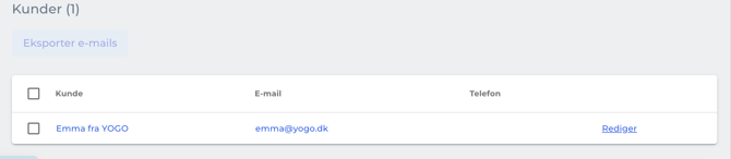 Skærmbillede 2024-01-09 kl- 15-42-51-png