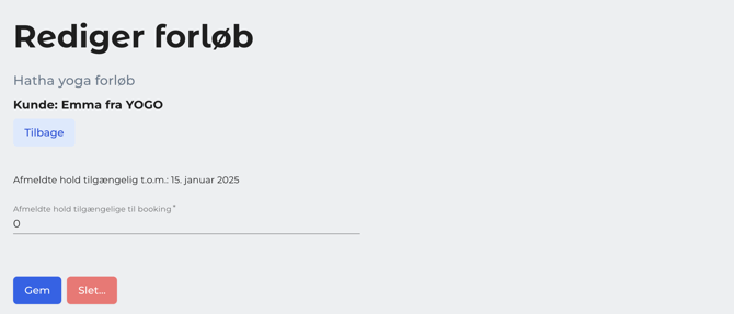 Skærmbillede 2024-01-09 kl- 15-43-00-png