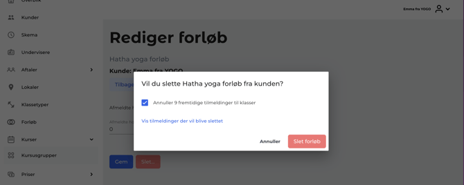 Skærmbillede 2024-01-09 kl- 15-43-31-png