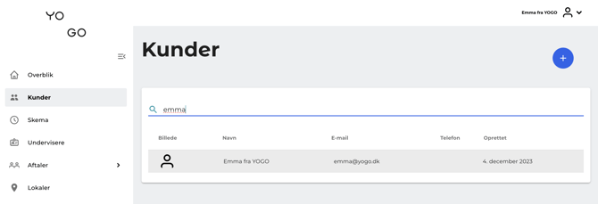 Skærmbillede 2024-01-09 kl- 16-40-43-png