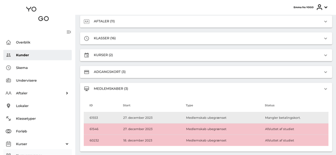 Skærmbillede 2024-01-09 kl- 16-41-05-png