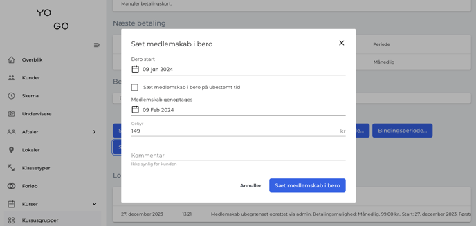 Skærmbillede 2024-01-09 kl- 16-43-59-png