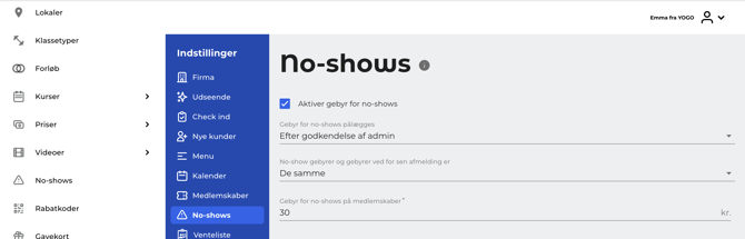 Skærmbillede 2024-01-12 kl- 09-26-53-png