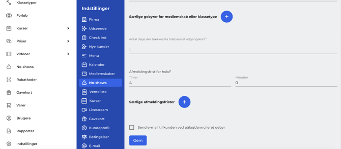 Skærmbillede 2024-01-12 kl- 09-27-04-png