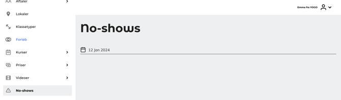 Skærmbillede 2024-01-12 kl- 09-32-00-png