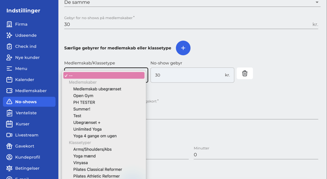 Skærmbillede 2024-01-12 kl- 09-37-23-png