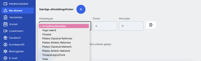 Skærmbillede 2024-01-12 kl- 09-46-15-png