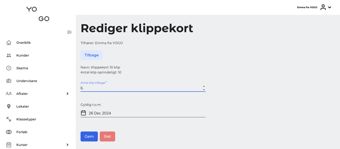 Skærmbillede 2024-01-12 kl- 10-01-40-png