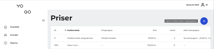 Skærmbillede 2024-01-12 kl- 10-14-40-png
