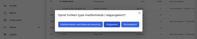 Skærmbillede 2024-01-12 kl- 10-14-52-png