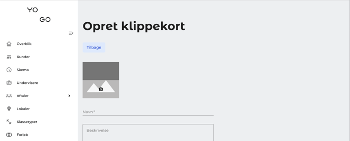 Skærmbillede 2024-01-12 kl- 10-15-02-png