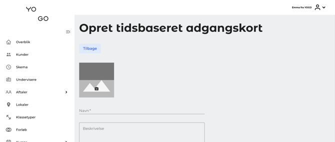 Skærmbillede 2024-01-12 kl- 10-48-39-png