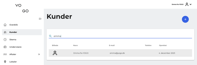 Skærmbillede 2024-01-12 kl- 11-10-48-png