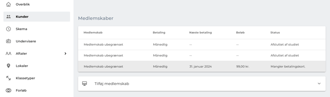 Skærmbillede 2024-01-12 kl- 11-11-27-png