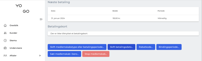 Skærmbillede 2024-01-12 kl- 11-11-41-png