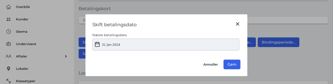 Skærmbillede 2024-01-12 kl- 11-11-49-png