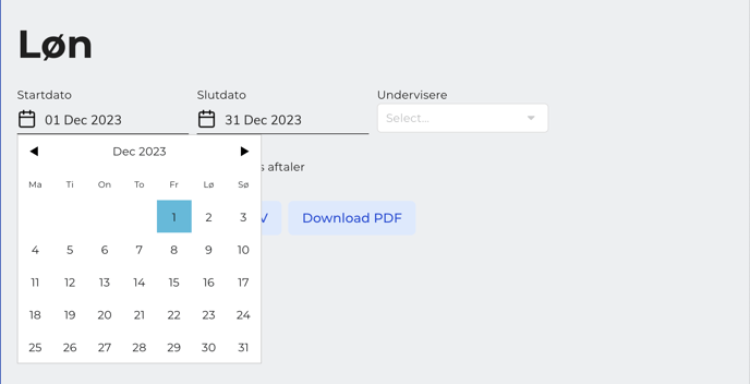 Skærmbillede 2024-01-15 kl- 14-43-18-png