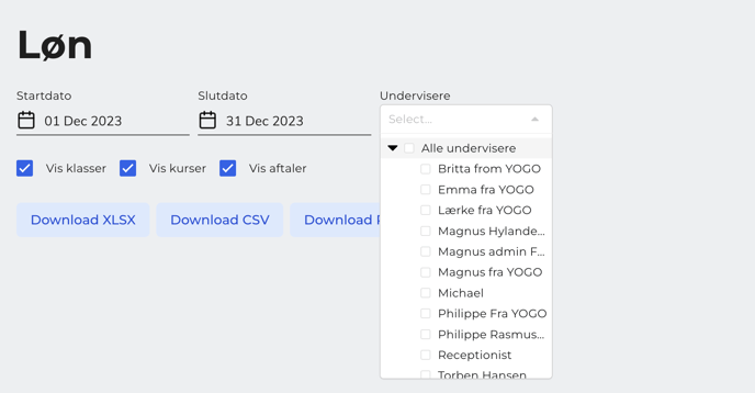 Skærmbillede 2024-01-15 kl- 14-43-28-png