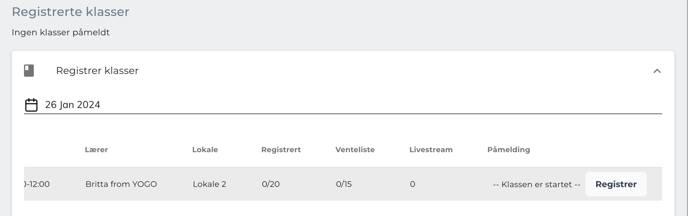 Skærmbillede 2024-01-26 kl- 14-27-37-png