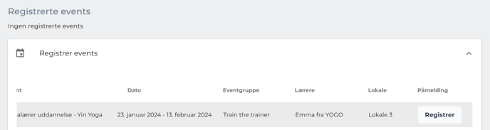 Skærmbillede 2024-01-26 kl- 14-34-29-png