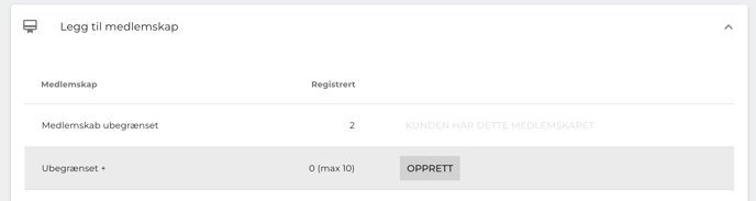Skærmbillede 2024-01-26 kl- 14-48-02-png