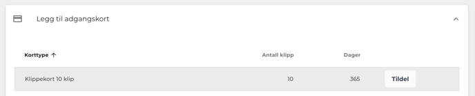 Skærmbillede 2024-01-26 kl- 14-58-21-png