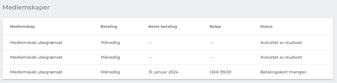 Skærmbillede 2024-01-26 kl- 15-25-54-png