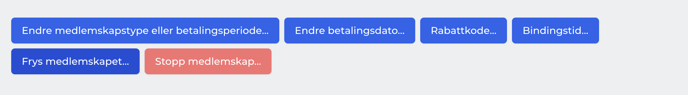 Skærmbillede 2024-01-26 kl- 15-26-52-png-1