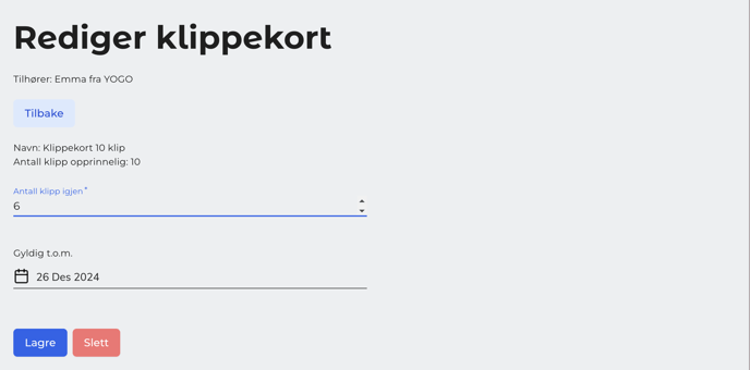 Skærmbillede 2024-01-26 kl- 15-36-08-png