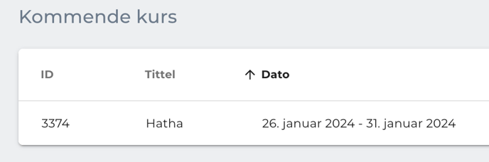 Skærmbillede 2024-01-29 kl- 15-22-43-png
