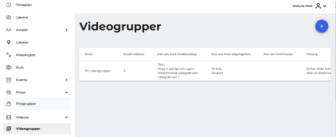 Skærmbillede 2024-01-29 kl- 15-58-46-png